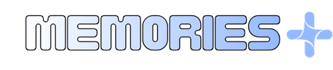 MemoriesPlus