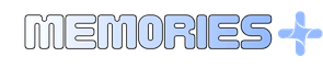 MemoriesPlus